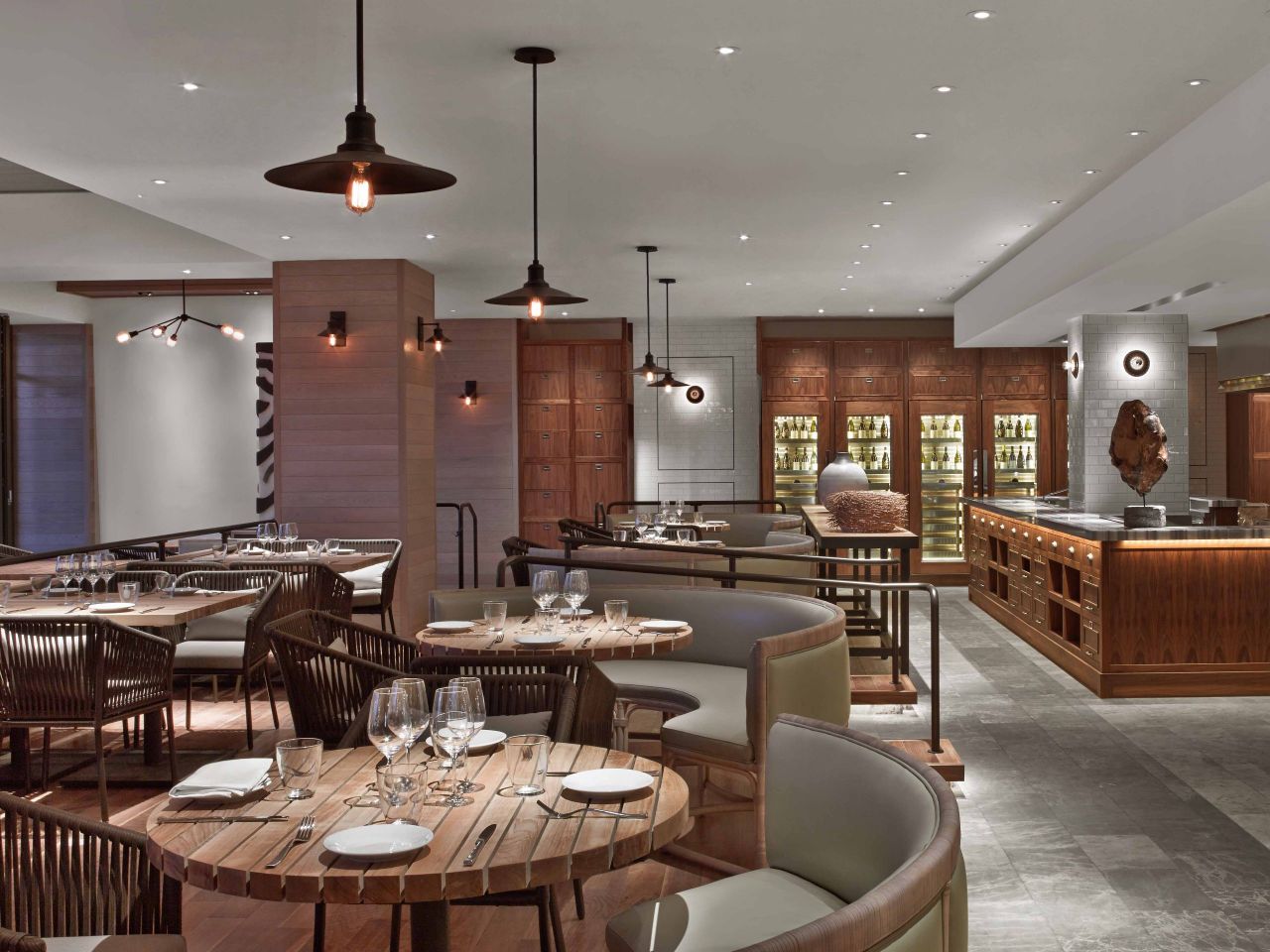 kitchen and dining room rustic andaz maui at wailea resort kaana kitchen wailea restaurants dining and bars kitchen and dining room rustic andaz maui at wailea resort kaana kitchen wailea restaurants dining and bars