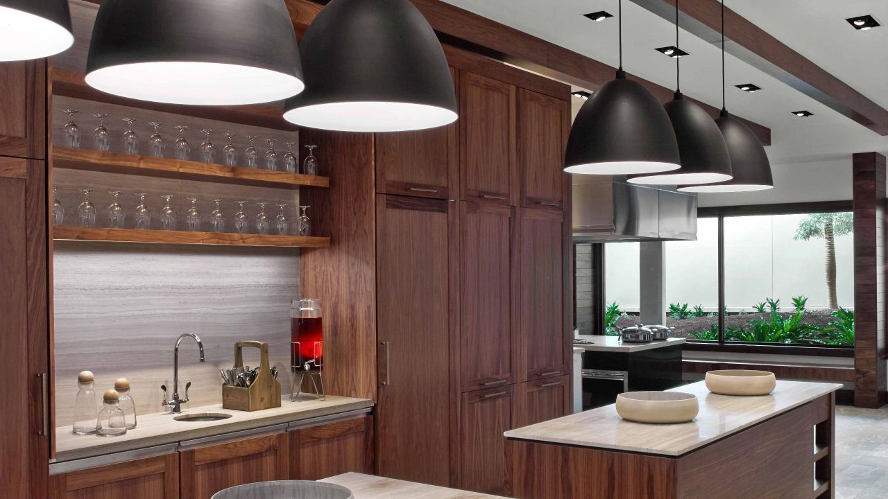 ANDAZ MAUI AT WAILEA RESORT | Studio  Kitchen