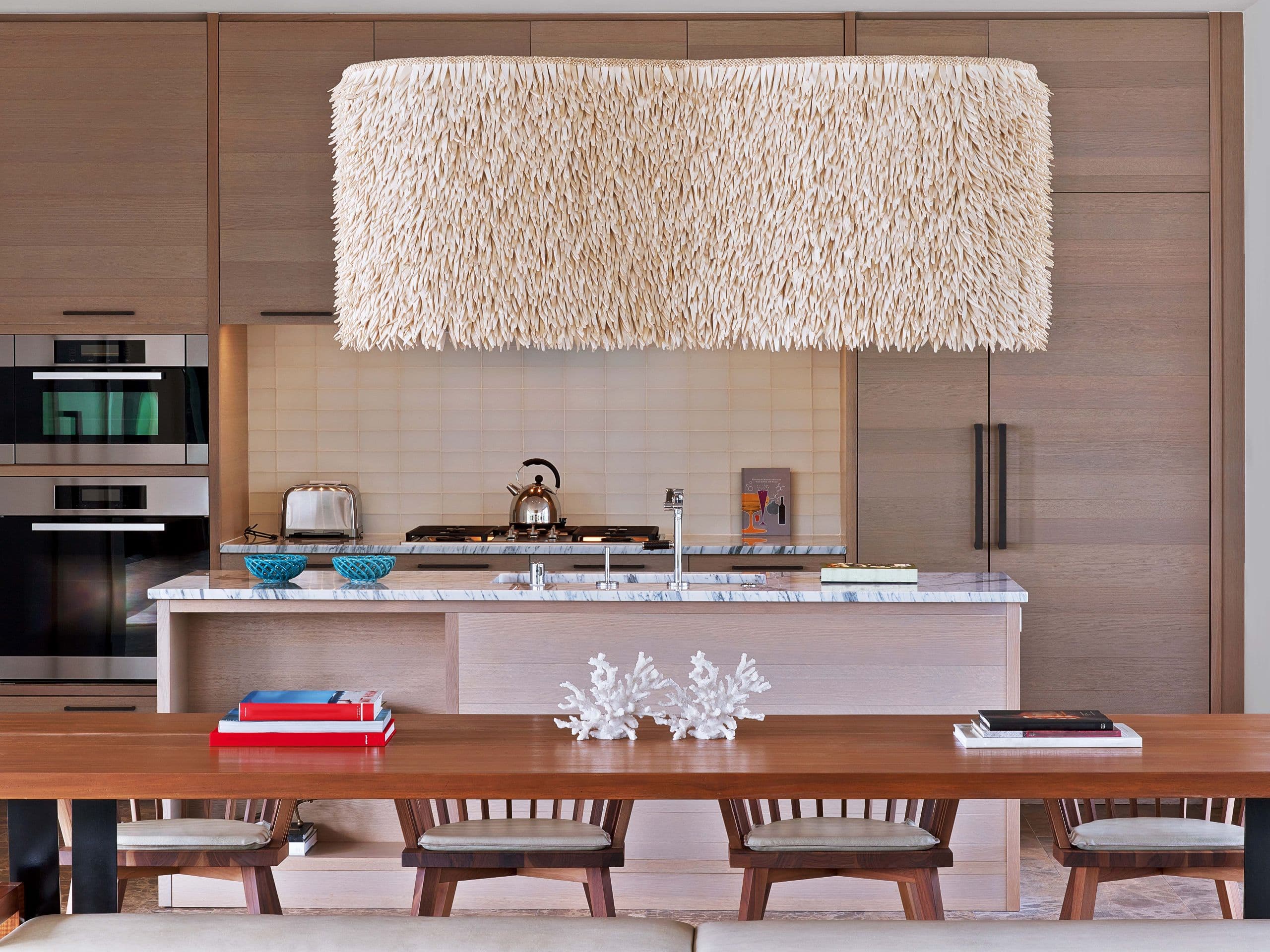 Andaz Maui at Wailea Resort Dining