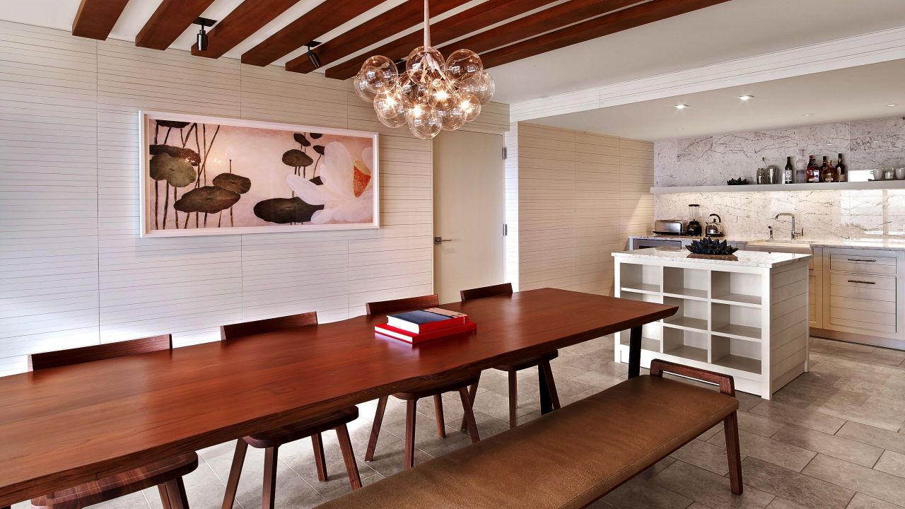 ANDAZ MAUI AT WAILEA RESORT | Premier Suite