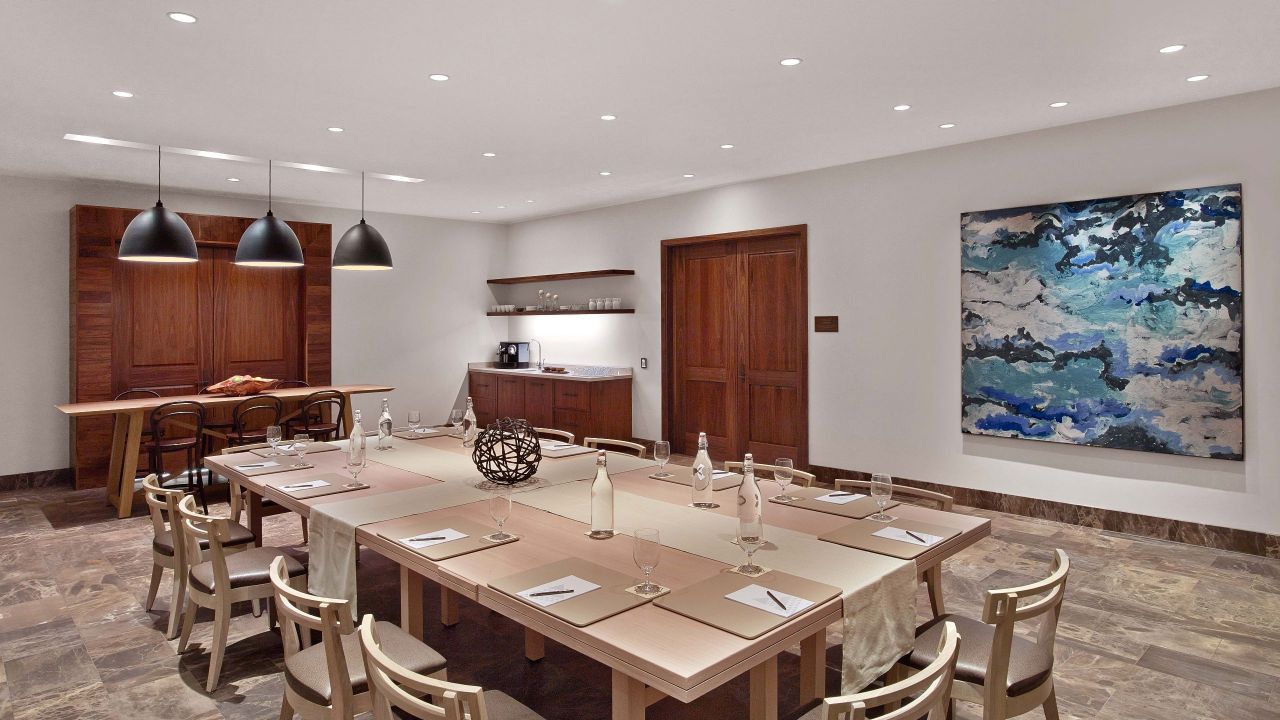 ANDAZ MAUI AT WAILEA RESORT | Ekolu