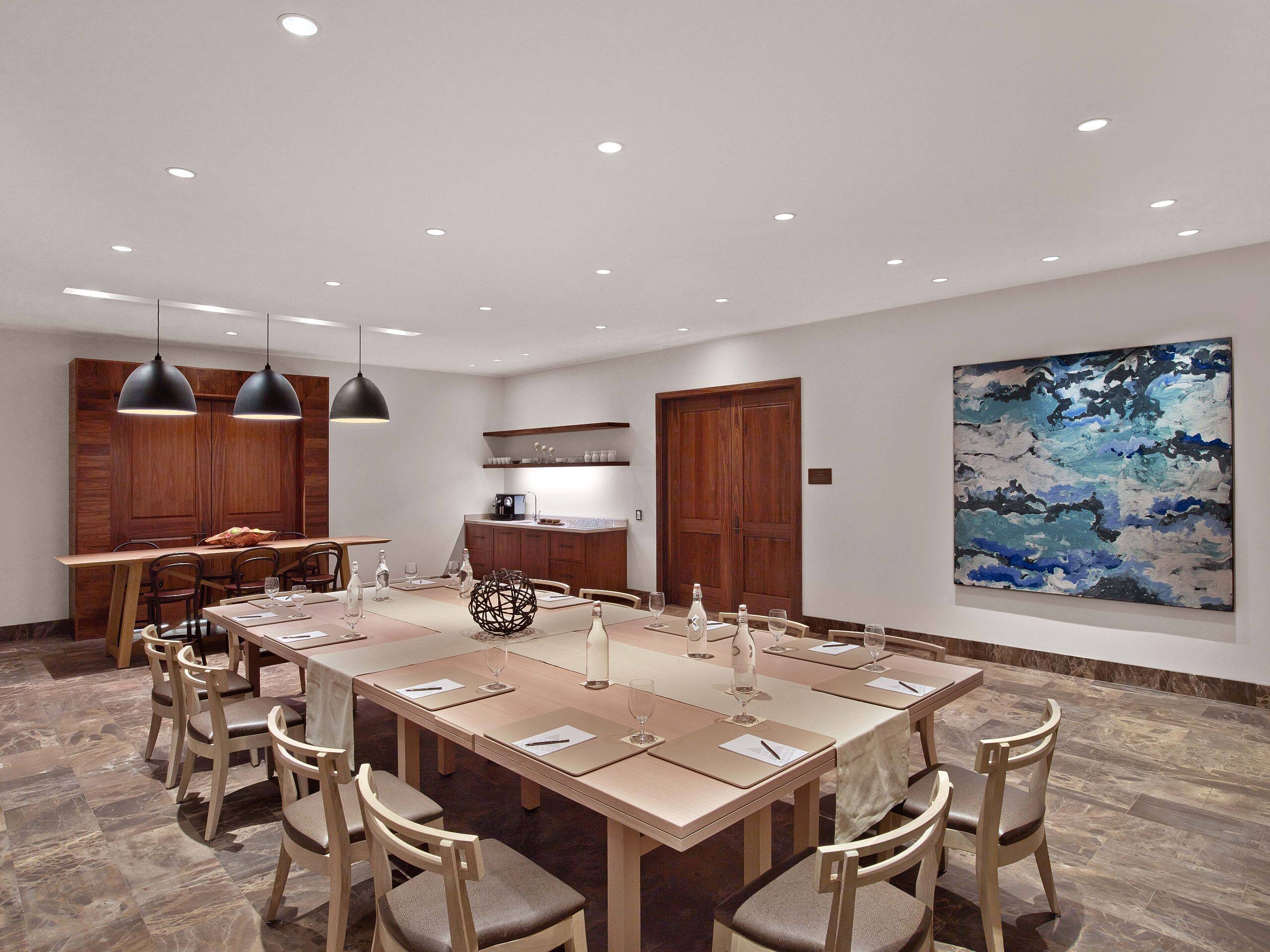 Andaz Maui at Wailea Resort Studio