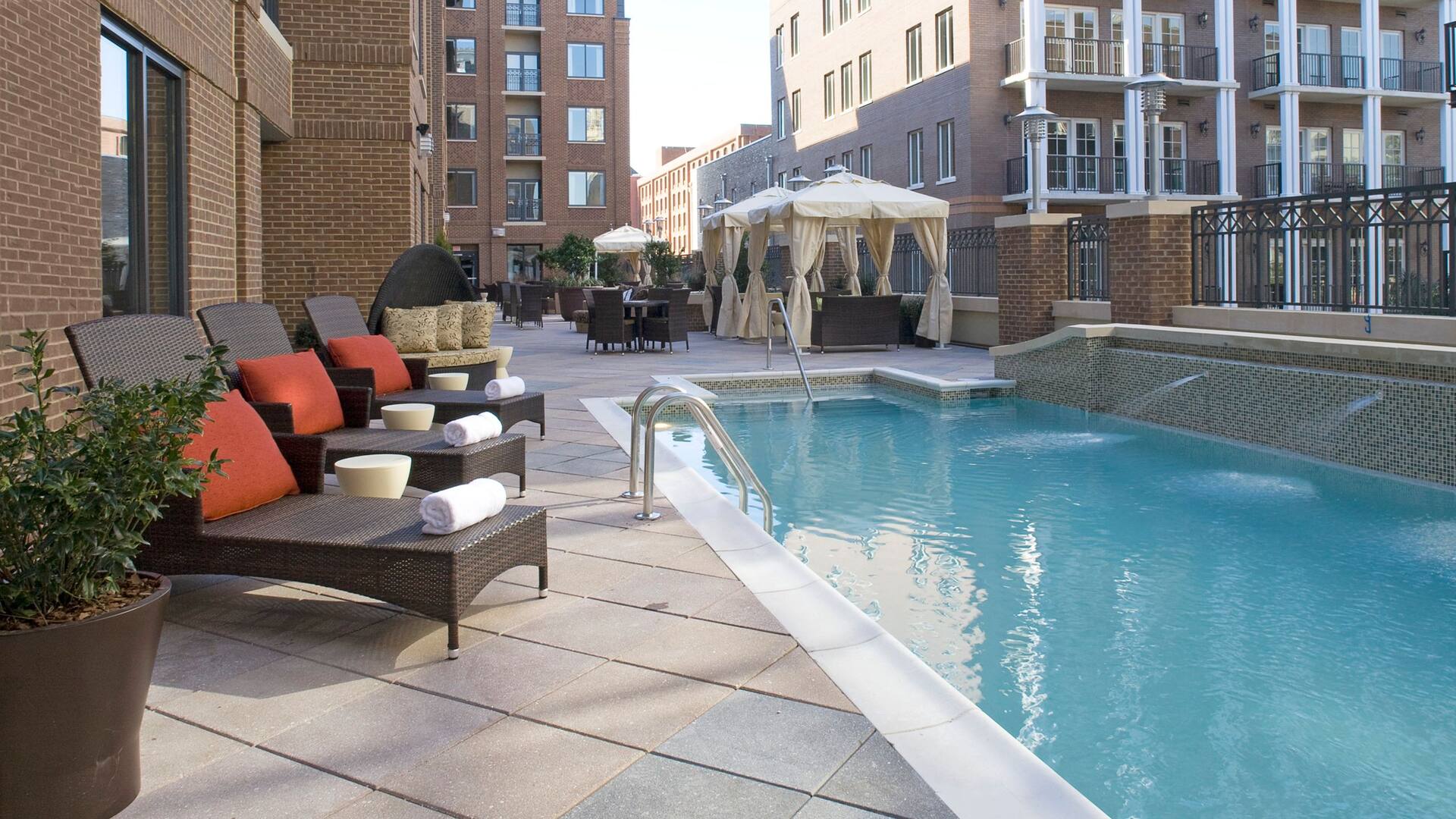 News + Events Andaz Savannah