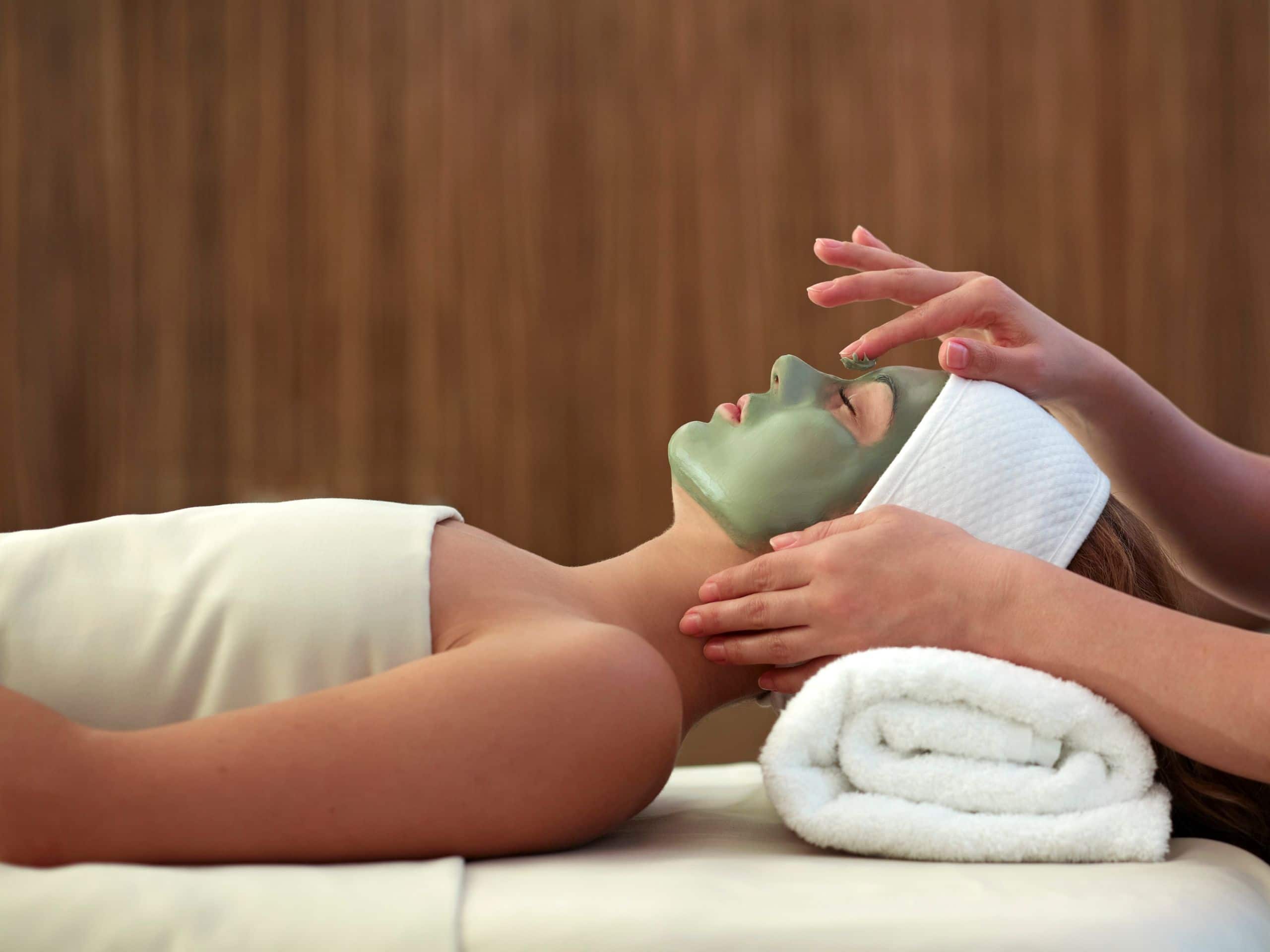 Andaz Mexico City Condesa - 