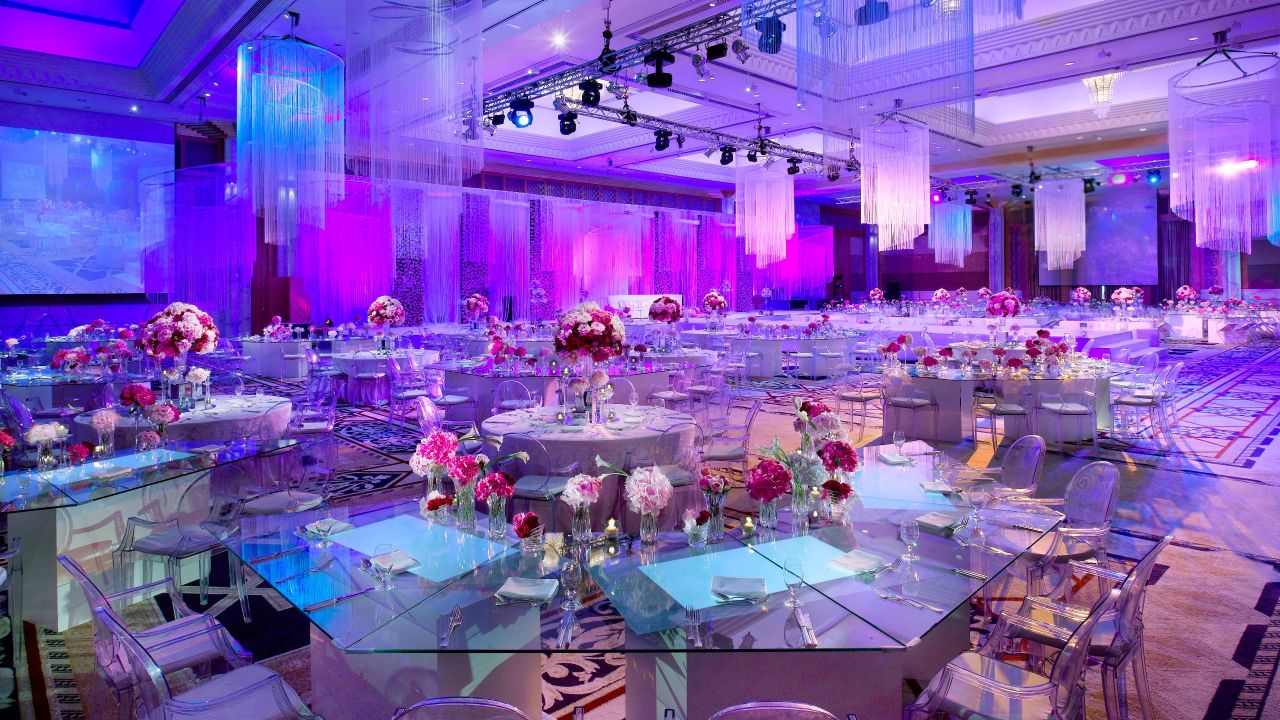 dubai-conferences-events-weddings-and-catering-grand-hyatt-dubai