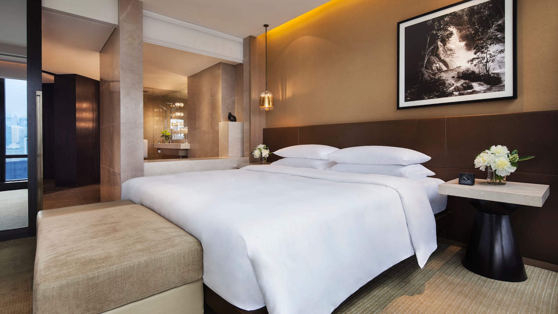 Grand Suite