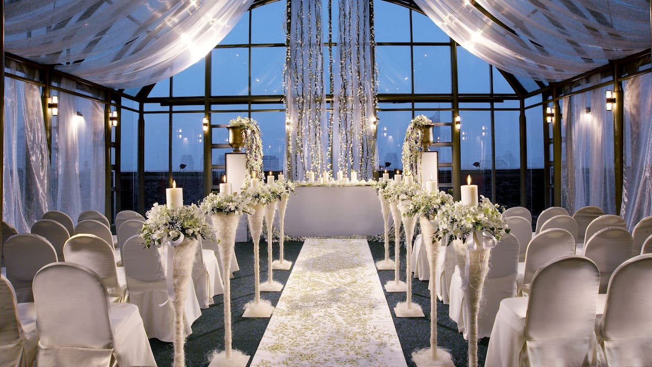 Wedding Event Space Wedding Event Space