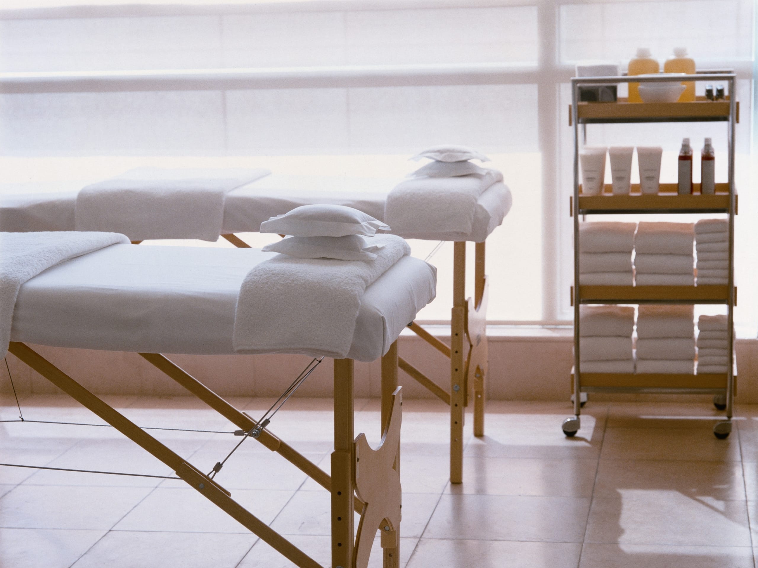 Grand Hyatt São Paulo - 