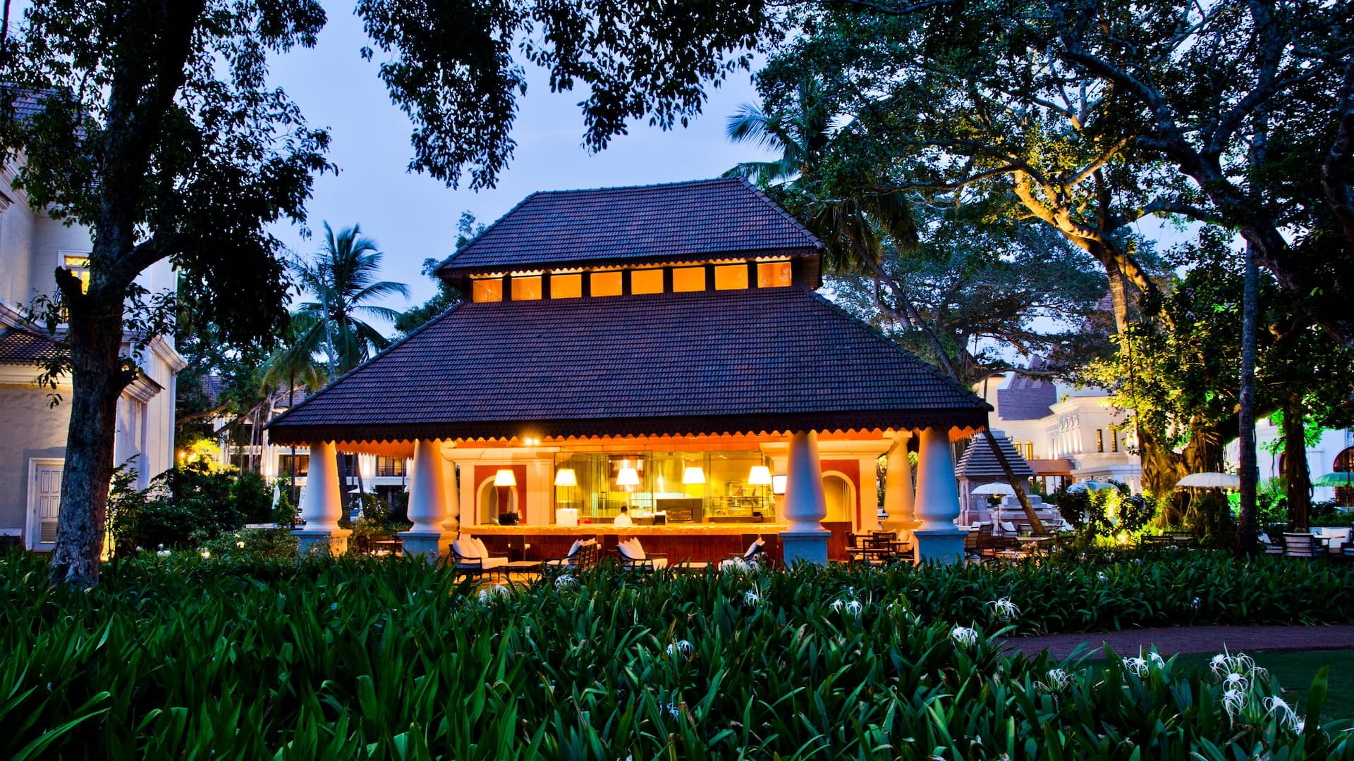 1 of 1 Pool Bar and Grill