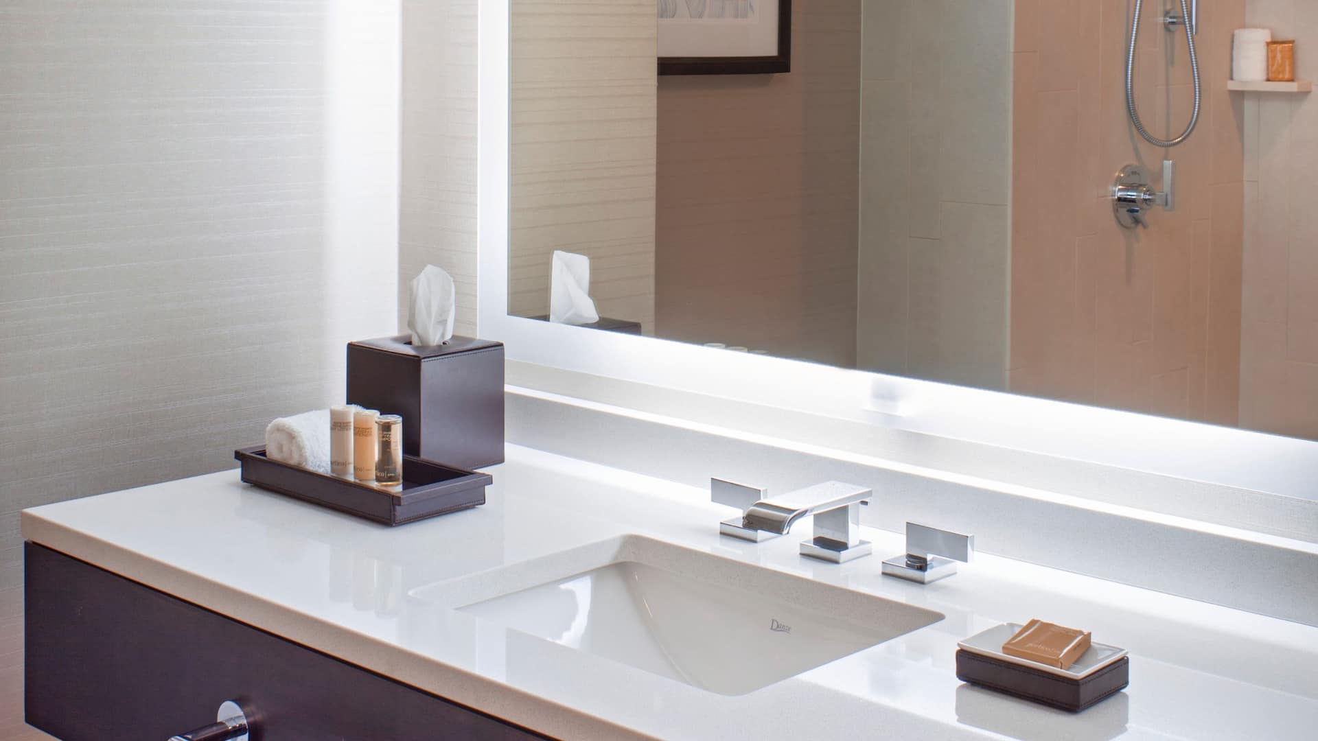 第 4，共 5 Ballroom