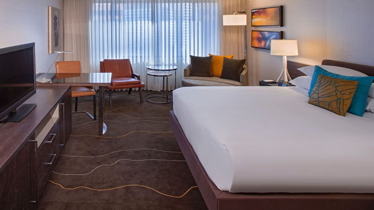 Denver Hotel Rooms Suites With View Grand Hyatt Denver denver-hotel-rooms-suites-with-view-grand-hyatt-denver