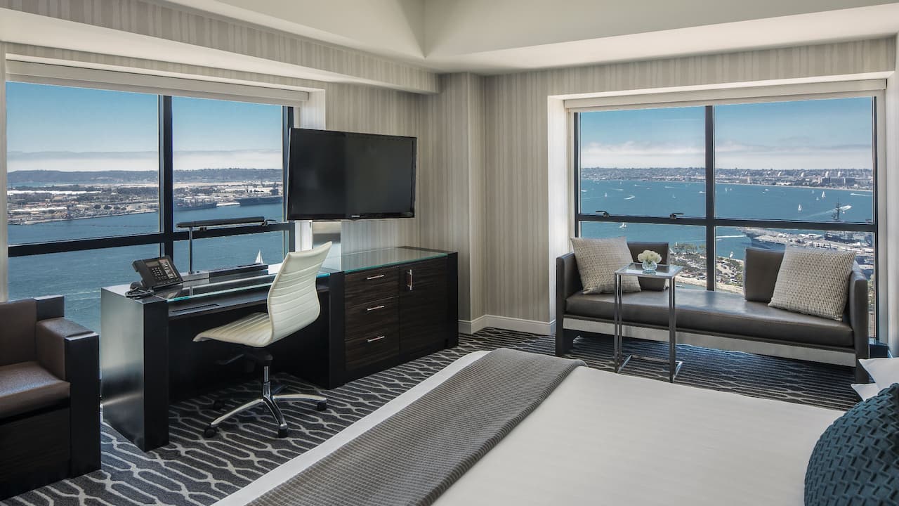 Best Hyatt Category 4 Hotels in United States For Your Hyatt Free Night Award Certificate Best Hyatt Category 4 Hotels in United States For Your Hyatt Free Night Award Certificate