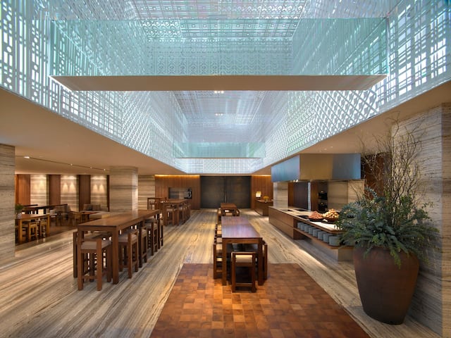 hotel orchard sheet fact Hyatt Orchard Singapore Grand Stars Road 5 Hotels, hotel orchard sheet fact Hyatt Orchard Singapore Grand Stars Road 5 Hotels,