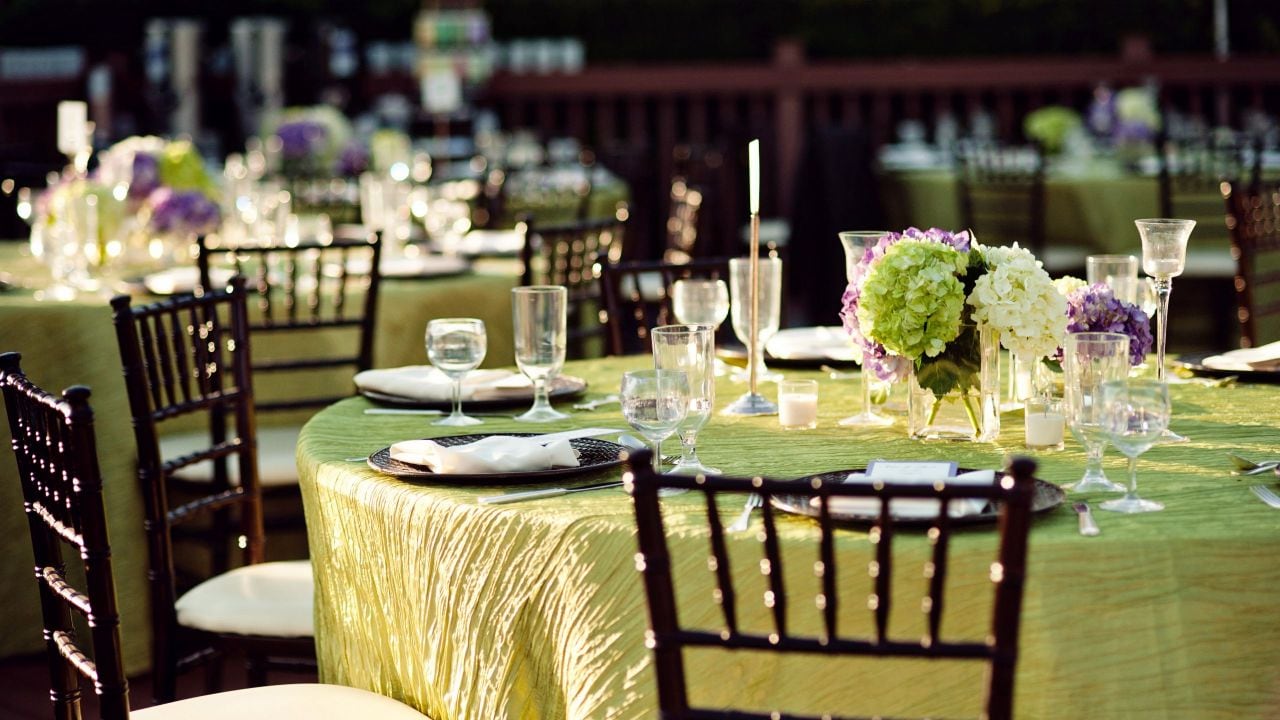 Event Venues In Tampa Fl Grand Hyatt Bay Wedding