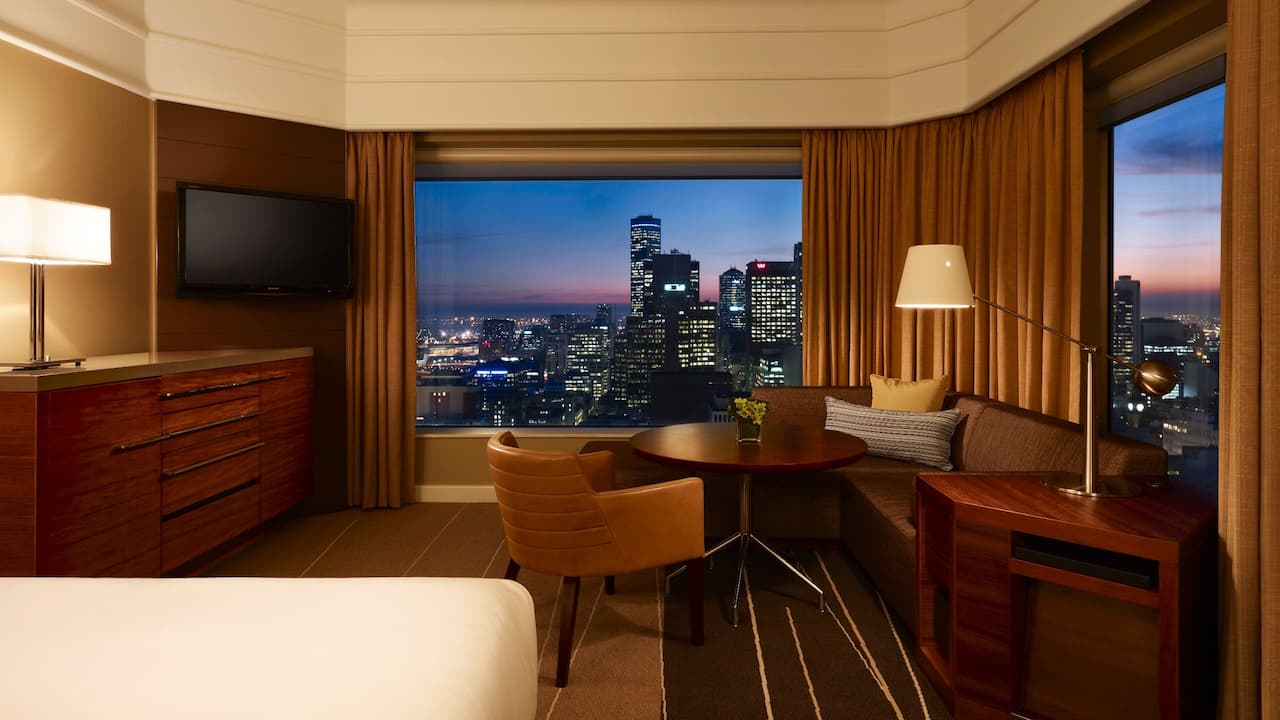 Best Hyatt Category 1-4 Hotels & Resorts Best Hyatt Category 1-4 Hotels & Resorts