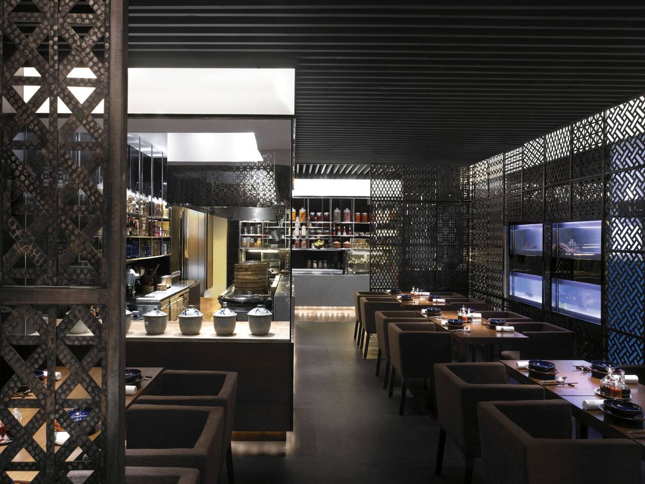 China-House-Restaurant-Grand-Hyatt-Mumbai-Sichuan-Cuisine