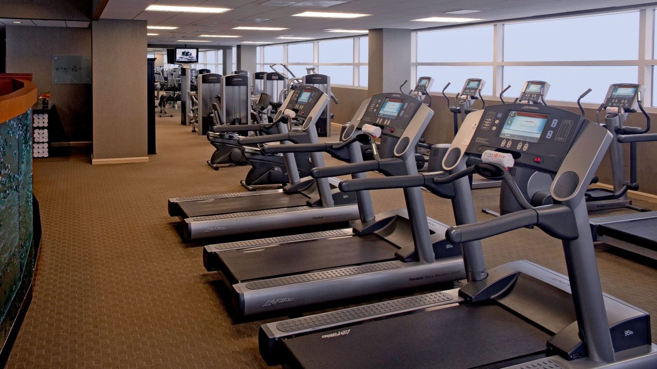 Dallas Fort Worth Airport Hotels Grand Hyatt DFW Hotel