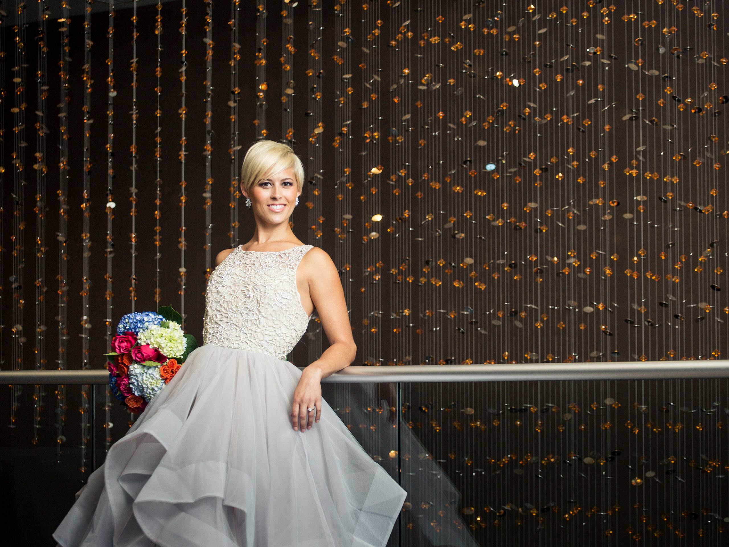 Discount Wedding Dresses In Austin Tx Carley Connellan