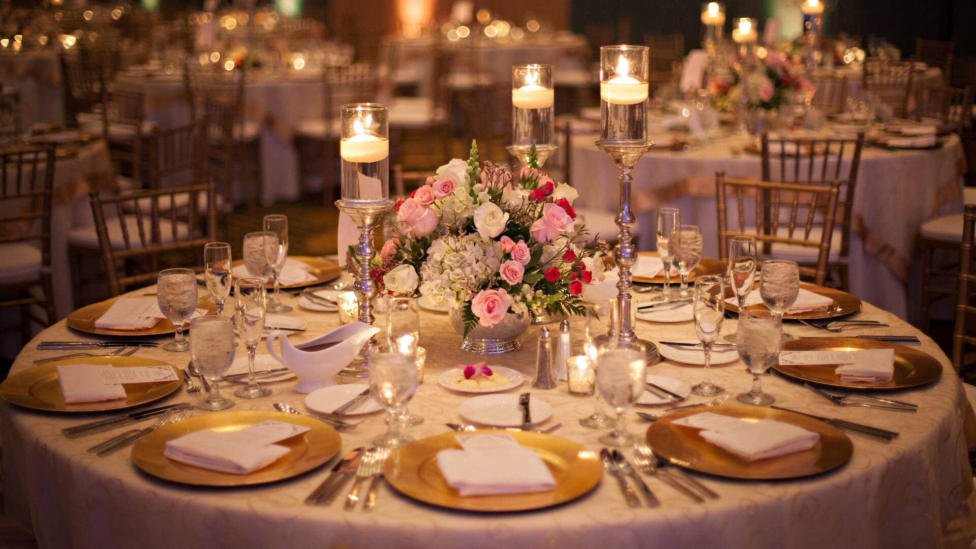 3 of 3 Hyatt Regency Jacksonville Riverfront Lazo Wedding