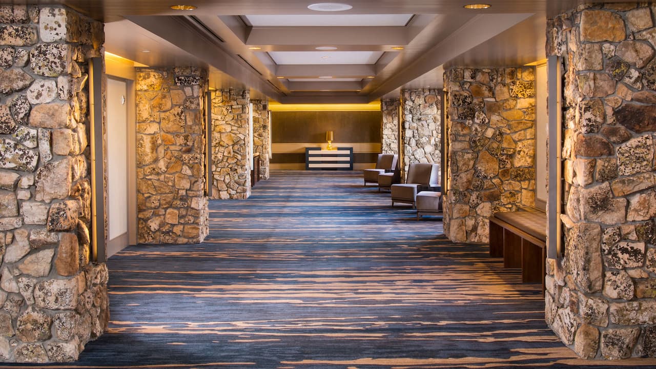 Social Events Park Hyatt Beaver Creek Resort and Spa