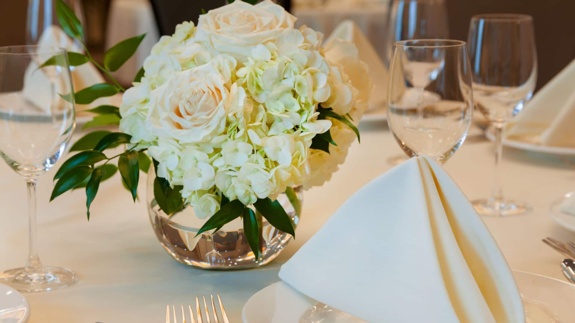 Hyatt Place Houston/The Woodlands Montgomery Ballroom