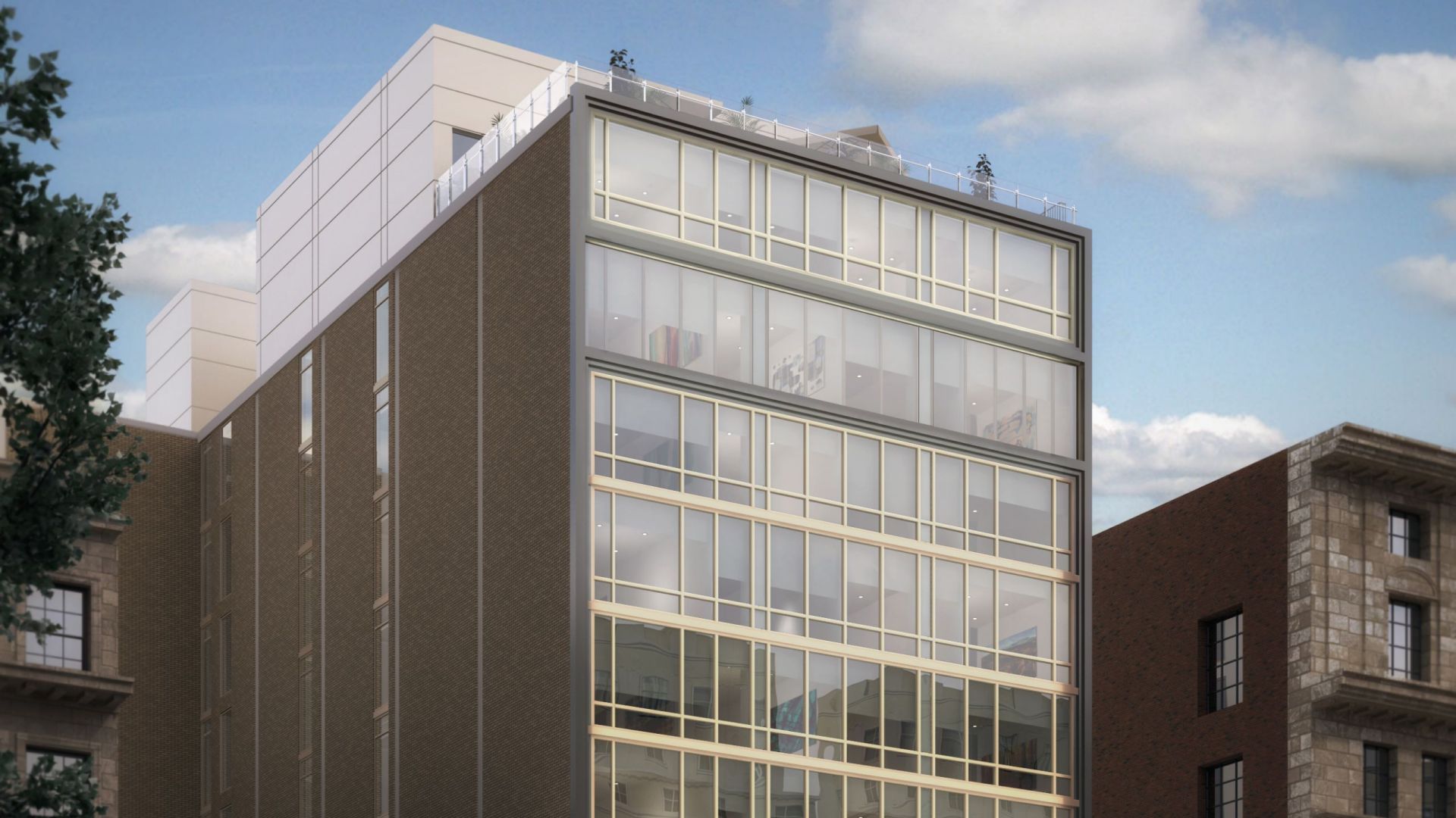 Enjoy free breakfast, free wifi, and a rooftop terrace. Photos + Reviews Hyatt Place Washington DC / White House