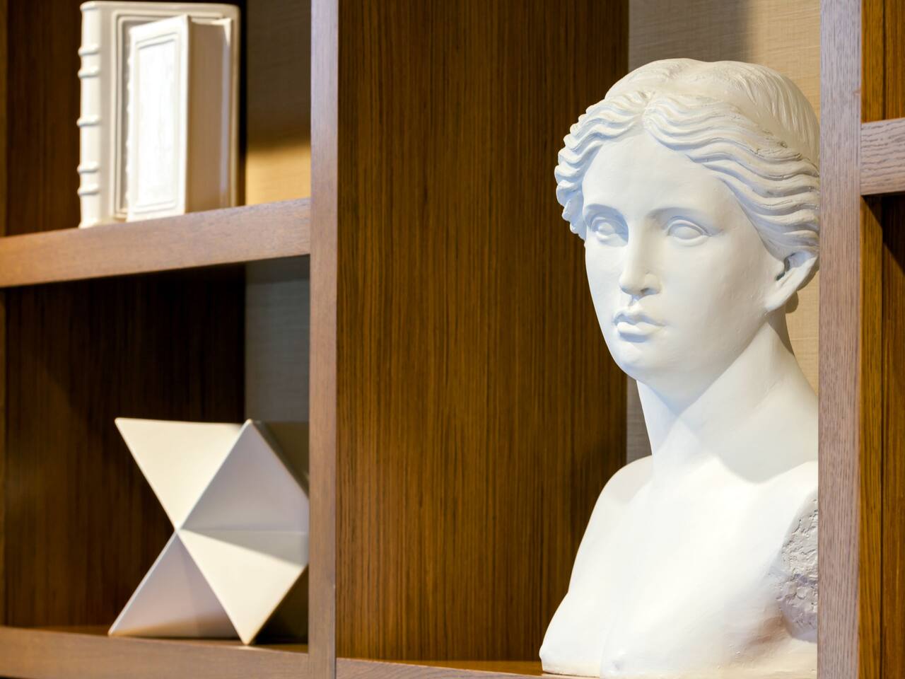 Decor Details