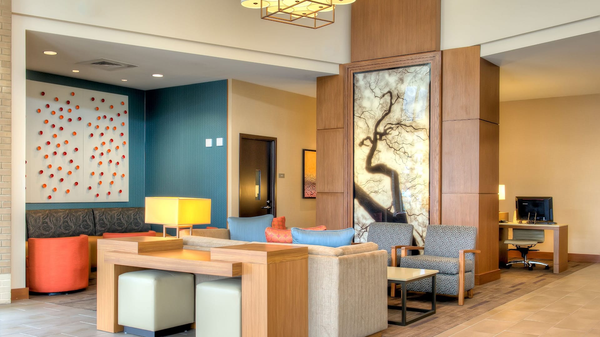 Hyatt Place RDUZD_P011