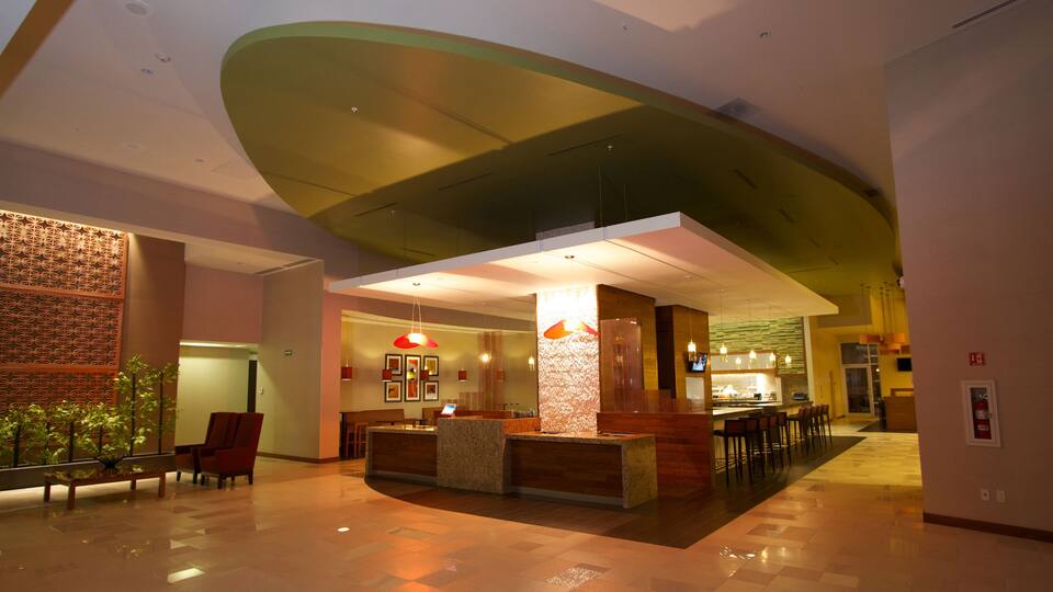 SJDZS_P013 Lobby