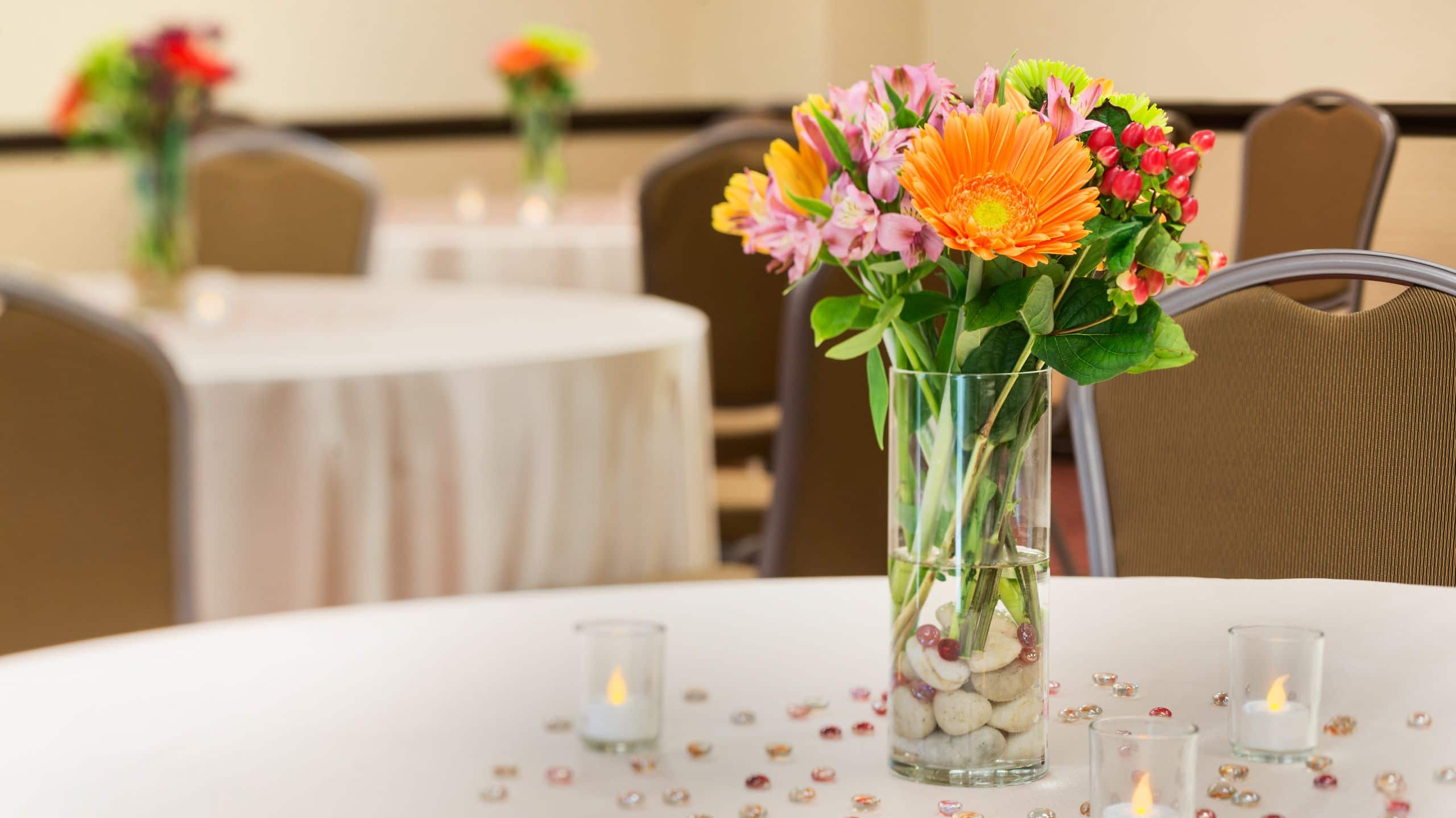 Hyatt Place Baltimore/Owings Mills