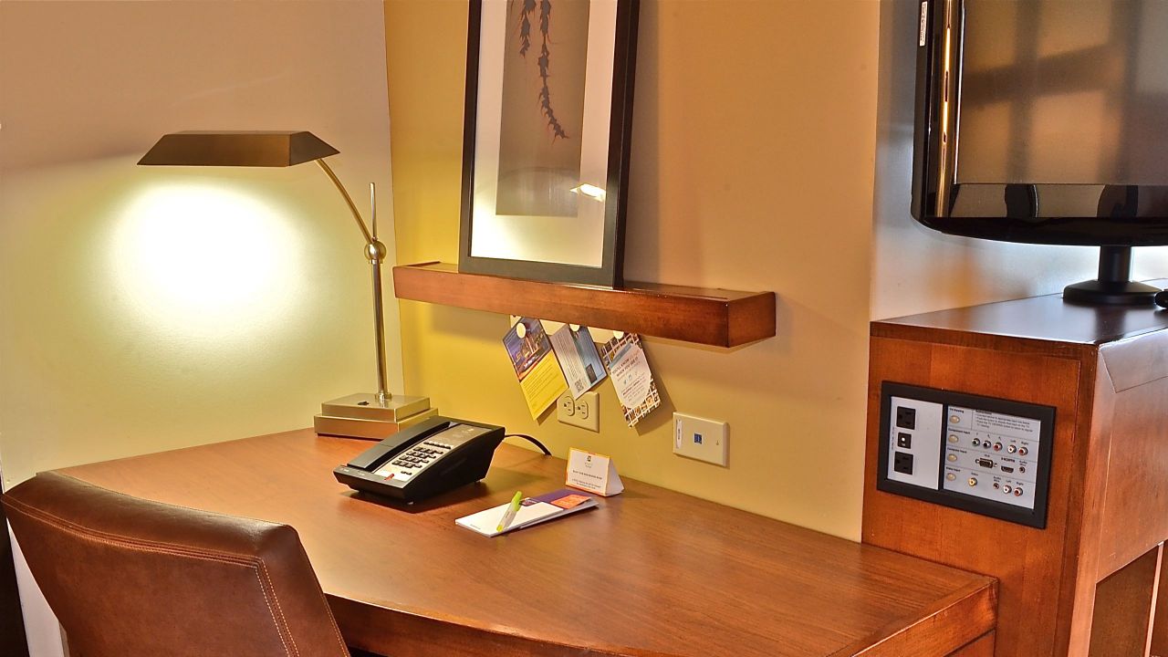 East End Long Island Hotel Hyatt Place Long Island