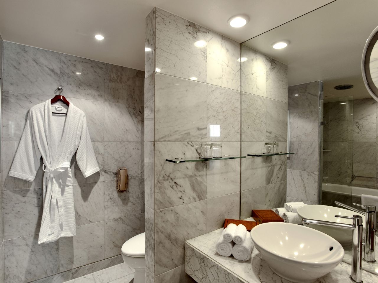 Hotels in Delhi Hyatt Regency Delhi