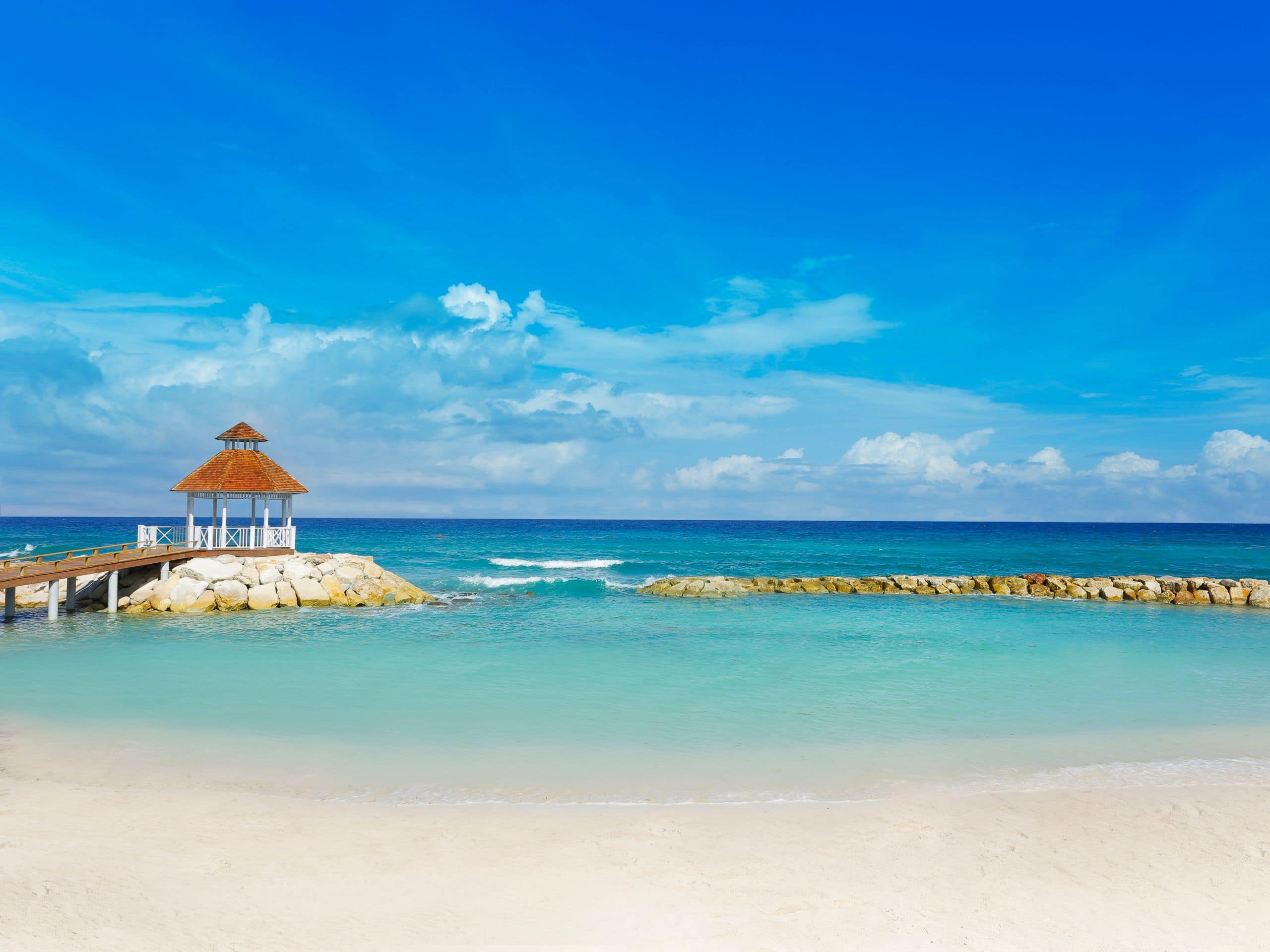 玫瑰厅凯悦乐家酒店