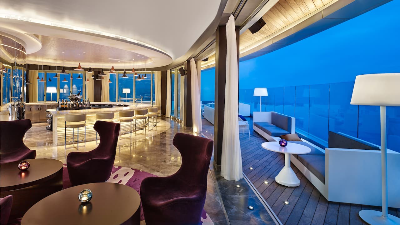 Blue Regency Hotel Bakirkoy Istanbul En Uygun Fiyatli Rezervasyon Enuygun