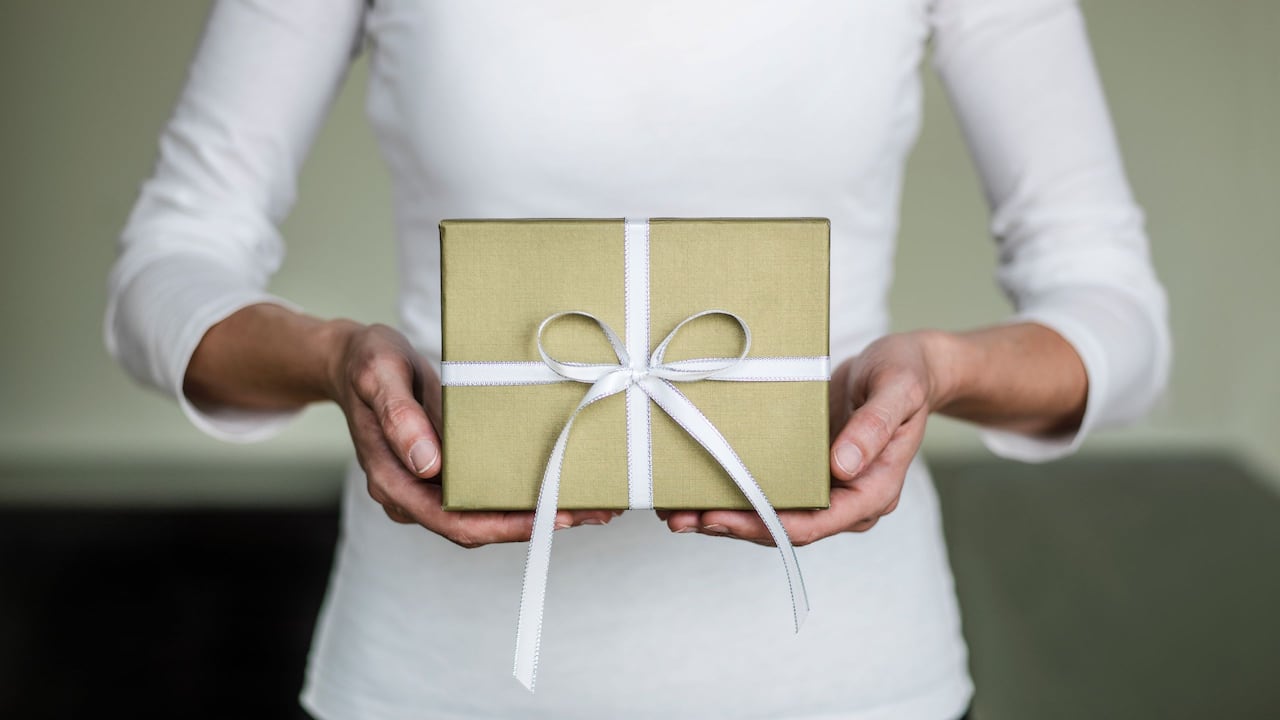 Gift vouchers and experiences in London