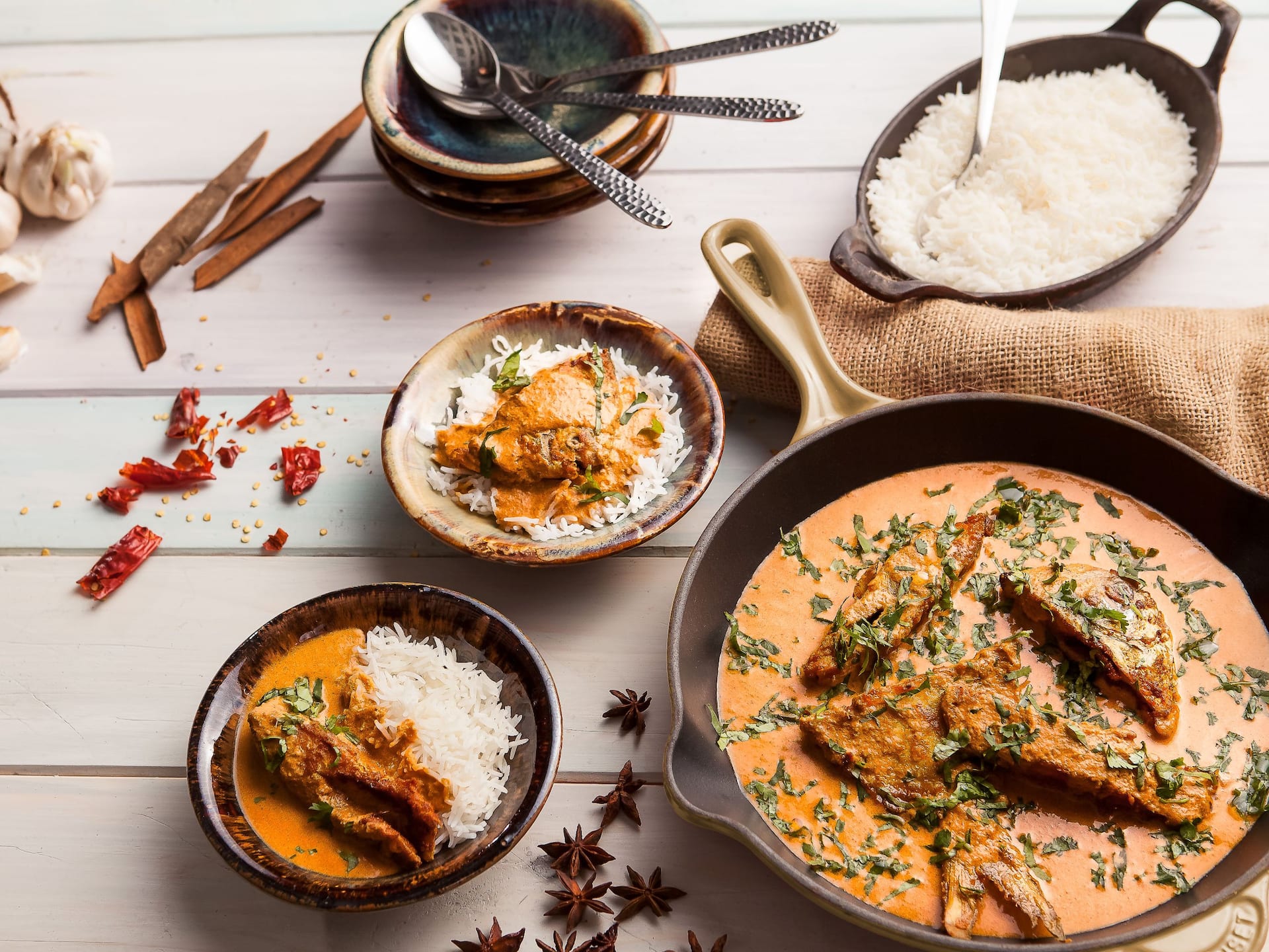 Hyatt Ahmedabad Indian Food 2015 Calendar