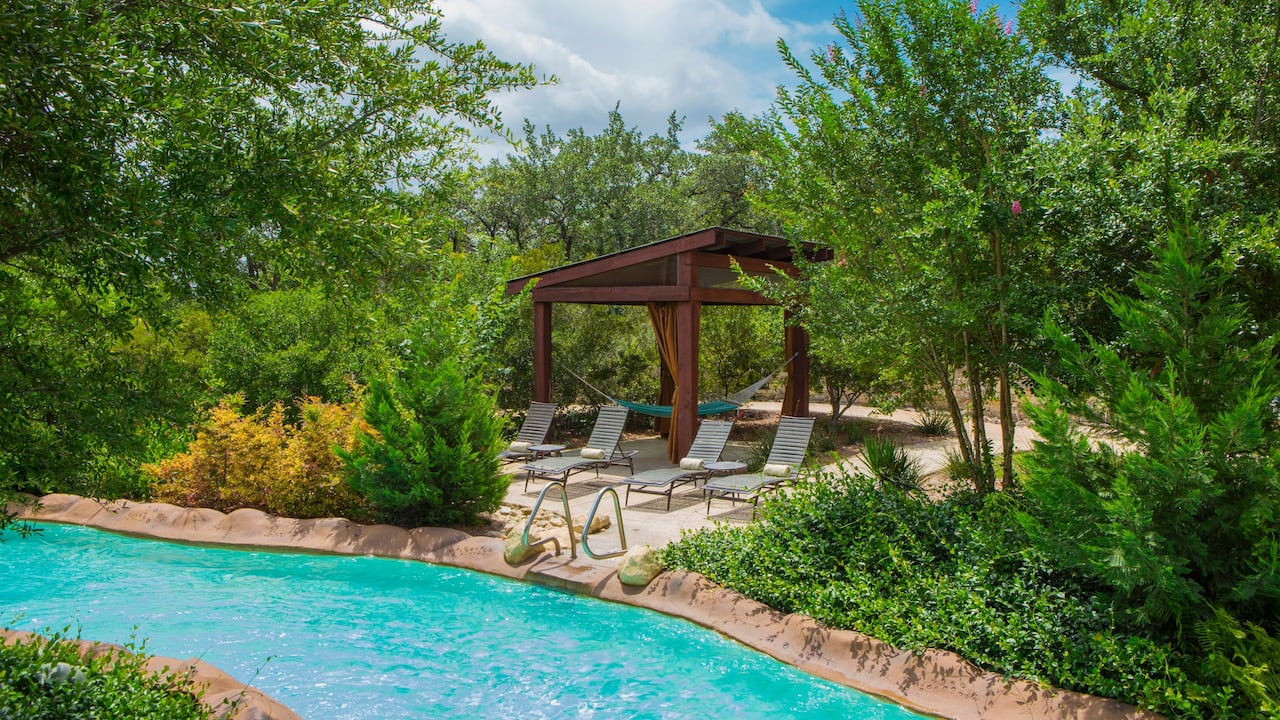 Photos + Reviews | Hyatt Vacation Club at Wild Oak Ranch