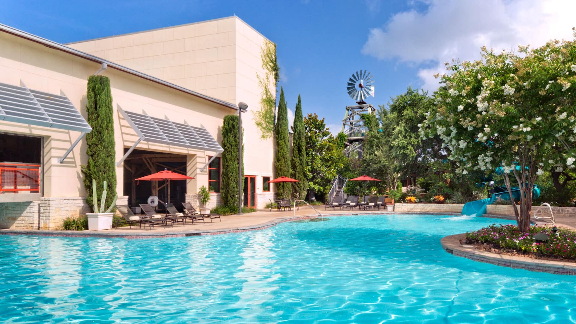 Offers | Hyatt Vacation Club at Wild Oak Ranch