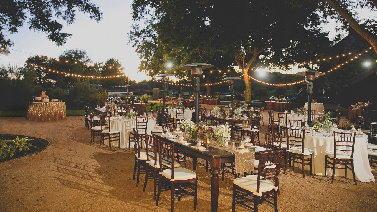 Ious Meeting And Event Venue Near Austin Hyatt Regency Lost Wedding