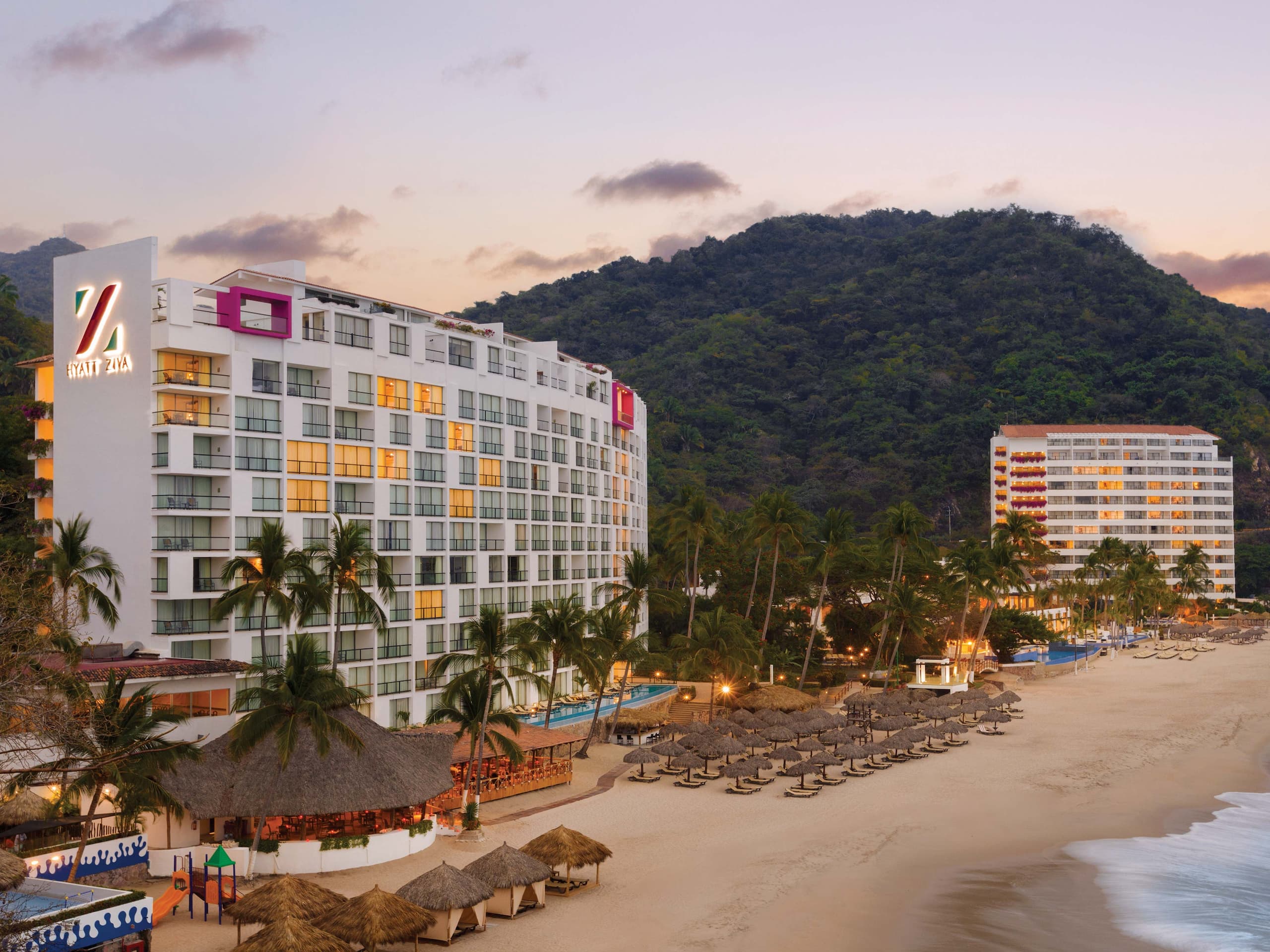 - Learn how to save up to 20% on your rate + 20% in spa services.