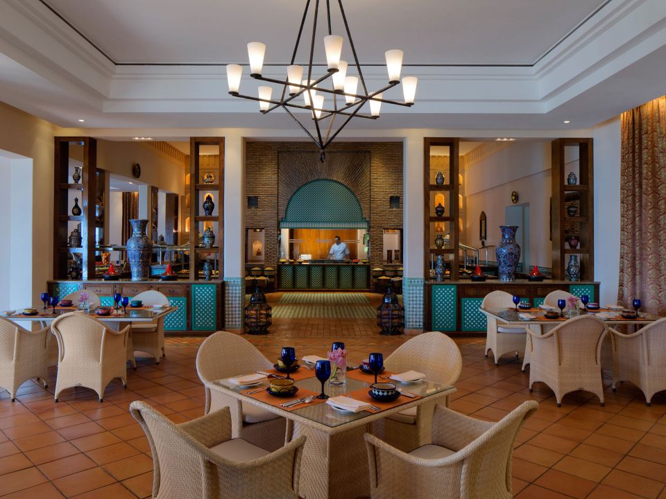 Jeddah hotels Best Rate Guarantee Park Hyatt Jeddah