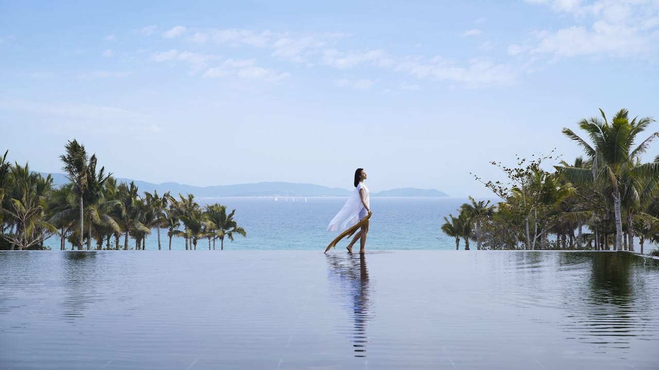 Stay as You Wish - (ASIA and AUST) Stay as You Wish - (ASIA and AUST)
