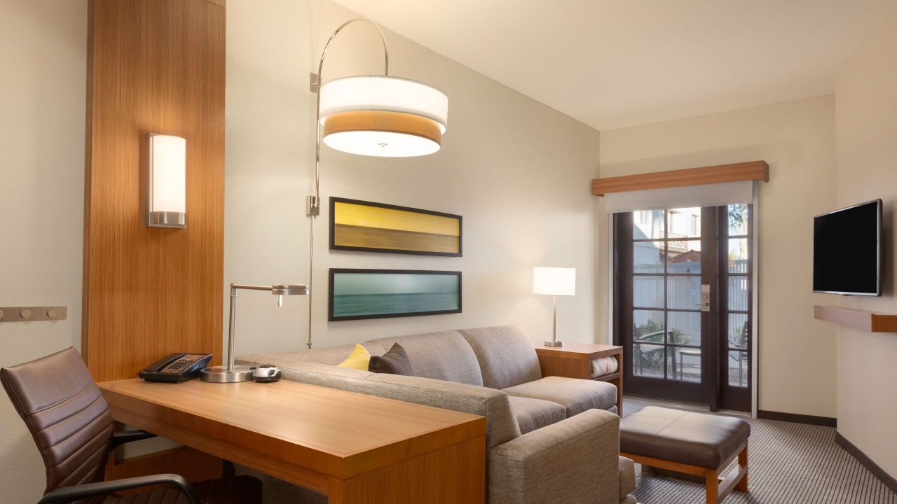 Chandler, AZ Hotel Rooms & Suites Hotel Rooms near Fashion Center Mall