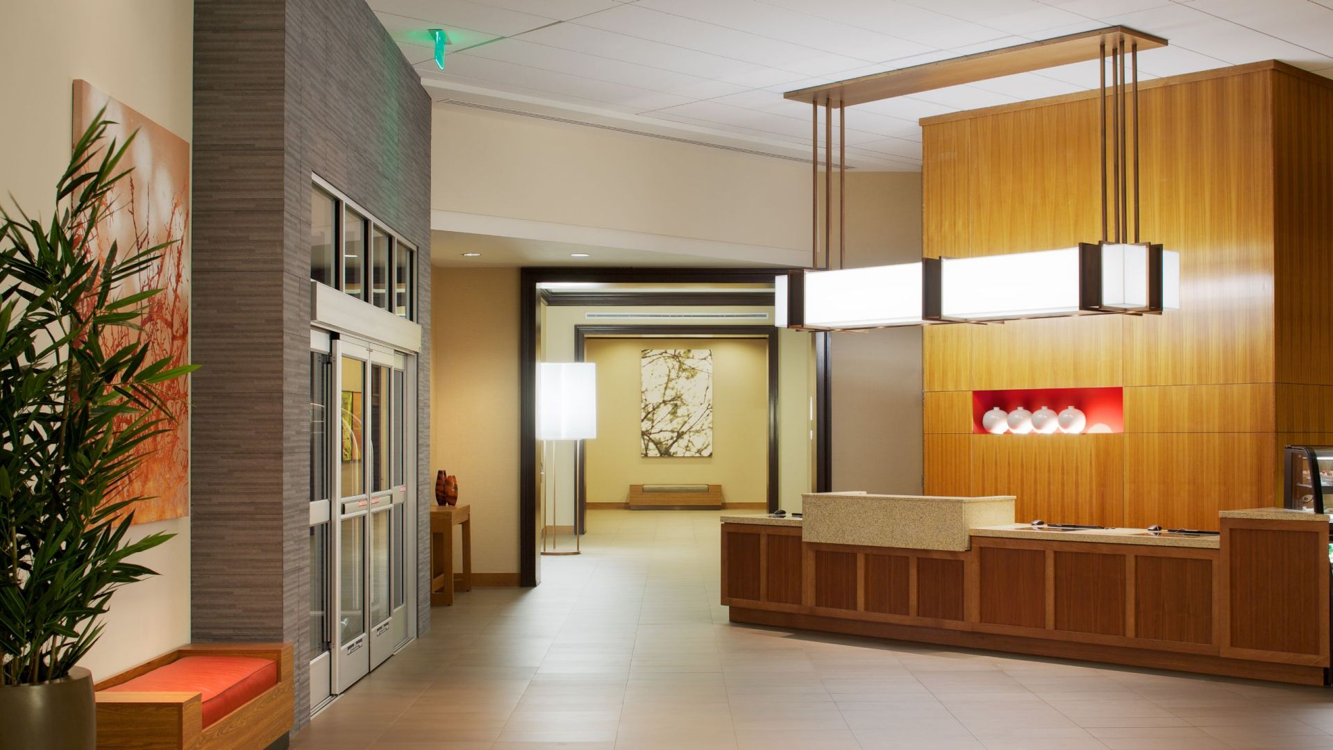 Save At Our Cherry Creek Hotel Hyatt Place Denver Exterior Of Hotel