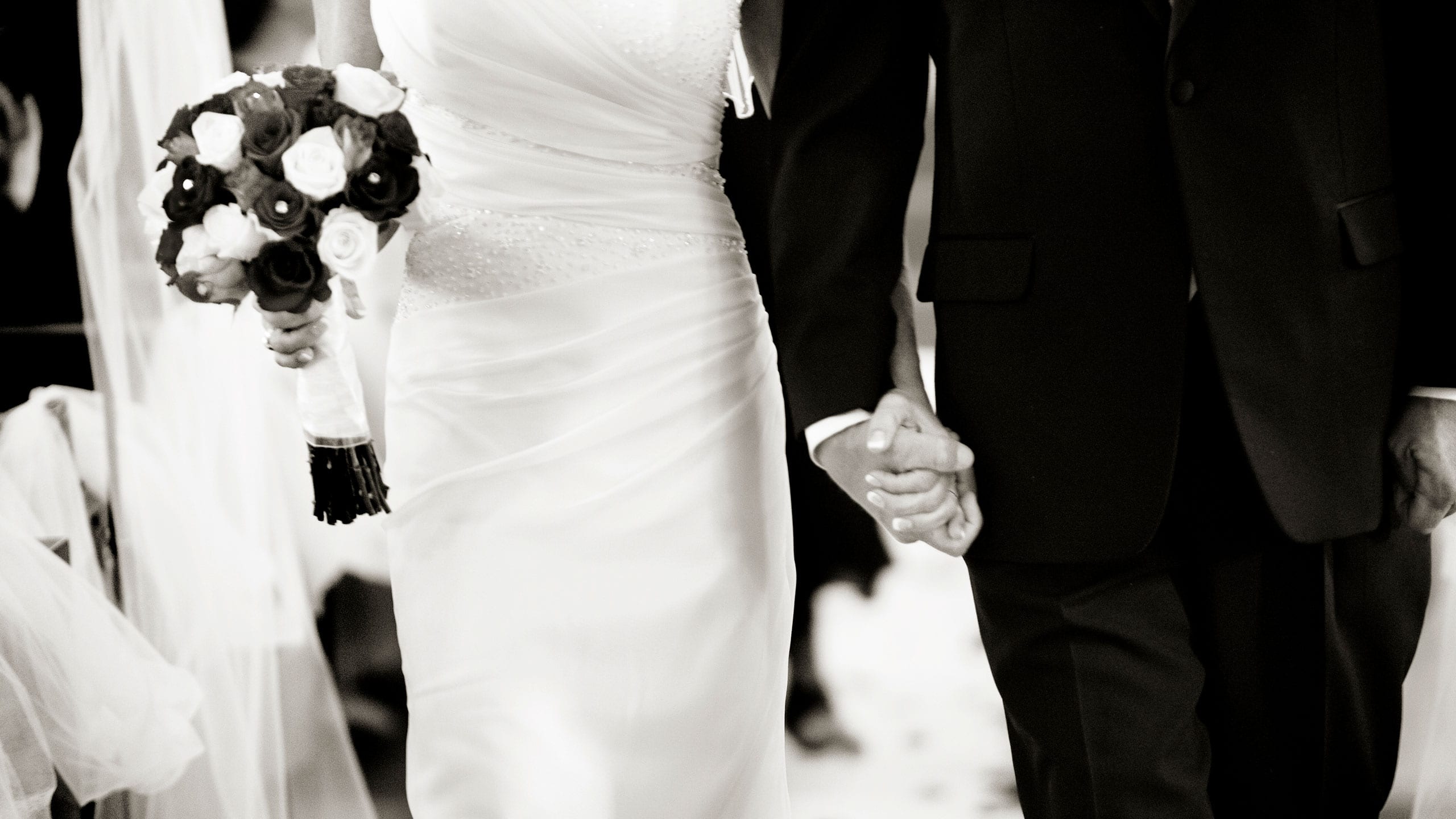3 de 3 Park Hyatt PH_P028 Wedding Bride and Groom