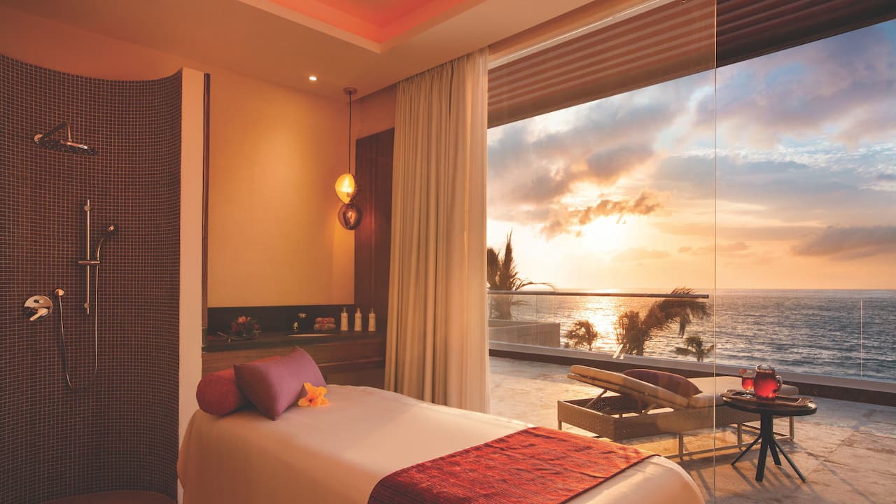 Vitimar Spa