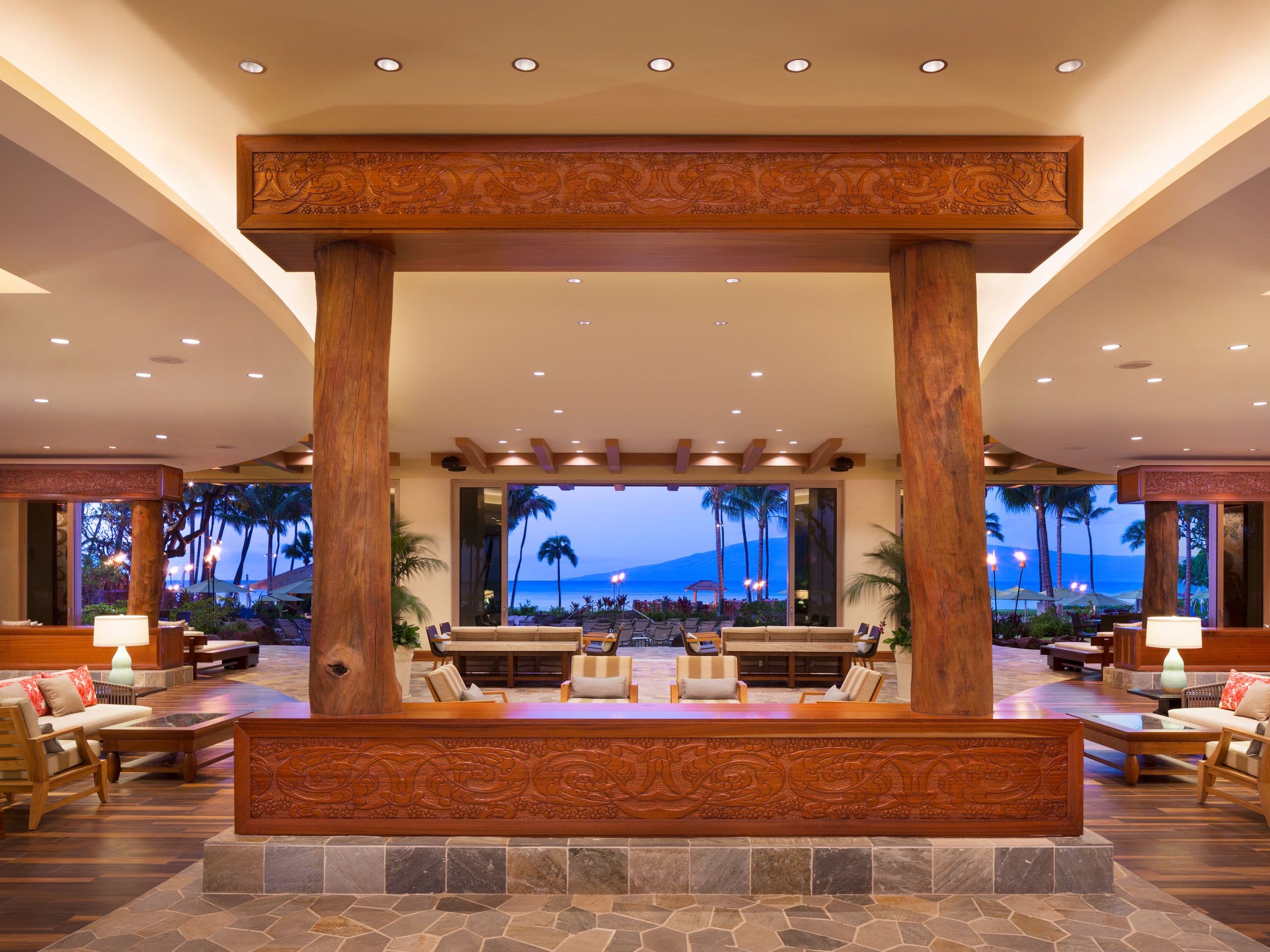 Luxury Maui Resort Near Ka Anapali Beach Hyatt Residence Club Luxury Maui Resort Near Ka Anapali Beach Hyatt Residence Club