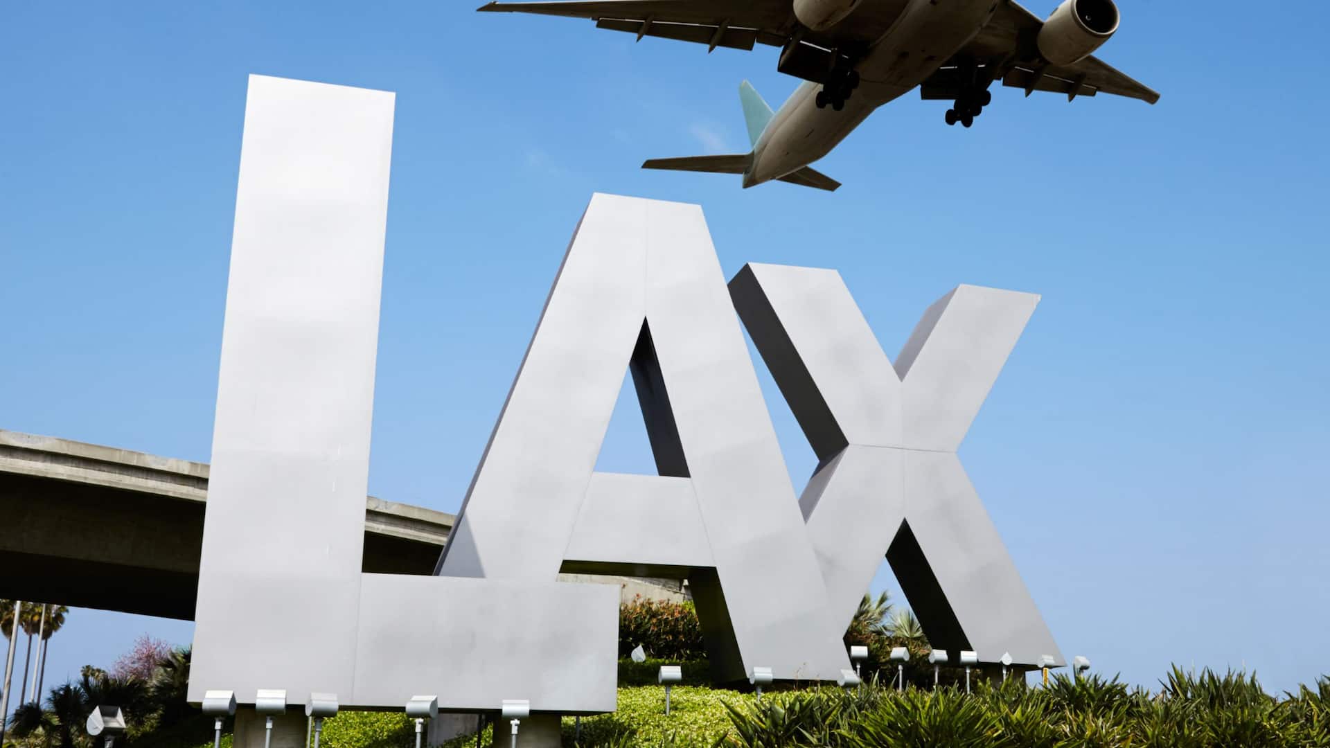 Hyatt Place Los Angeles/LAX/El Segundo LAX