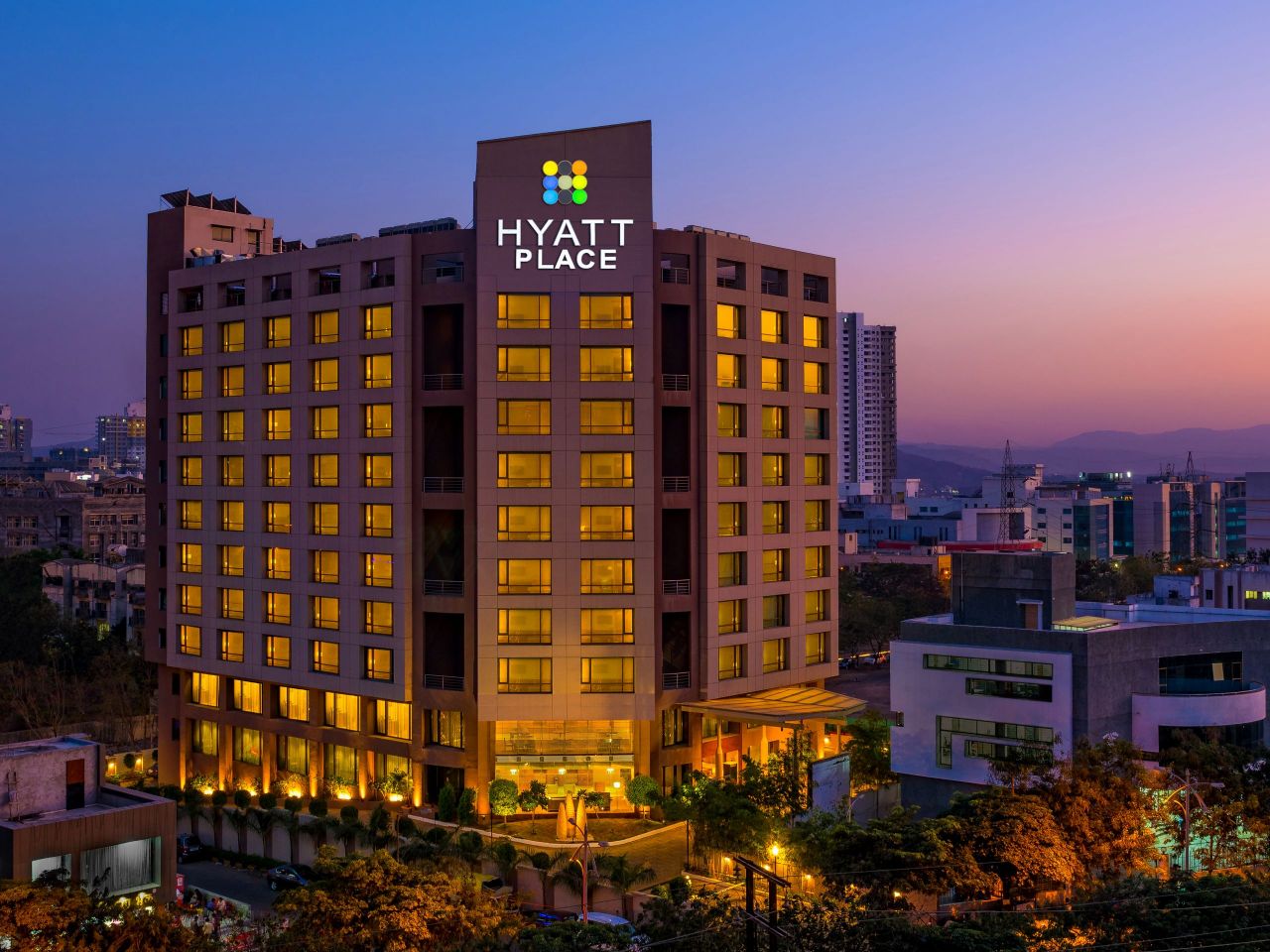 Hotels in Hinjawadi Pune Hinjawadi Pune Hotels Hotels in Hinjawadi