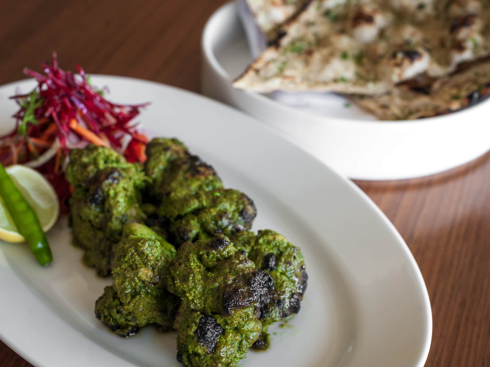 Hyatt Place Pune Hinjawadi Food